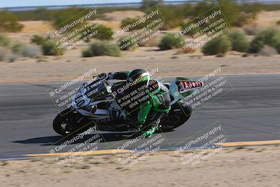 media/Nov-17-2023-Apex Assassins (Fri) [[c4a68d93b0]]/4-Trackday 1/5-Session 4 (Turn 10 Inside)/